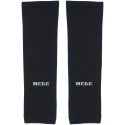 Hebe Youth Volleyball Sleeve 101302 (M) Hebe Youth Volleyball Sleeve 101302 (M)
