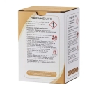 Limescale Removal Tool - Dreame N20 Steam HNFA Limescale Removal Solution, 12 × 20 g Limescale Removal Tool - Dreame N20 Steam HNFA Limescale Removal Solution, 12 × 20 g