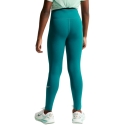 Nike One Lasten Leggingsit Vihreä FZ5605 372 (S) Nike One Lasten Leggingsit Vihreä FZ5605 372 (S)
