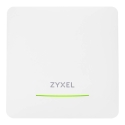Zyxel NWA90BE PRO 5764 Mbit/s White Power over Ethernet (PoE) Zyxel NWA90BE PRO 5764 Mbit/s White Power over Ethernet (PoE)