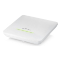 Zyxel NWA90BE PRO 5764 Mbit/s Valge Power over Ethernet tugi Zyxel NWA90BE PRO 5764 Mbit/s Valge Power over Ethernet tugi