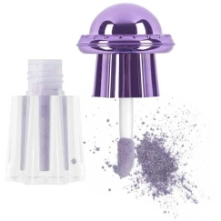 Sisley Wibo Stardust eye shadow, 02 Aurora