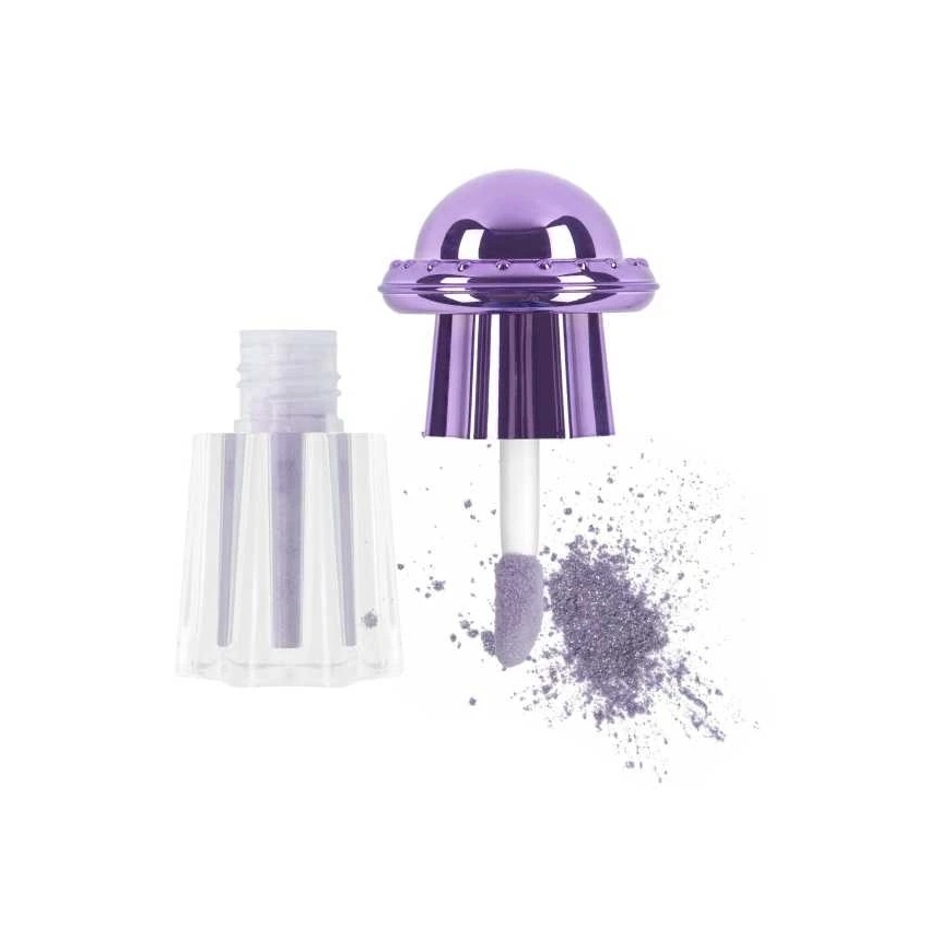 Sisley Wibo Stardust acu ēnas, 02 Aurora