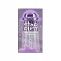 Sisley Wibo Stardust acu ēnas, 02 Aurora Sisley Wibo Stardust acu ēnas, 02 Aurora