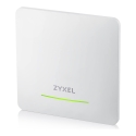 Zyxel NWA90BE PRO 5764 Mbit/s Valge Power over Ethernet tugi Zyxel NWA90BE PRO 5764 Mbit/s Valge Power over Ethernet tugi