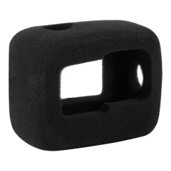 Чехол из пены Puluz для GoPro HERO13 Black