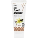 GC Zobu putas vaniļas garša 35ml