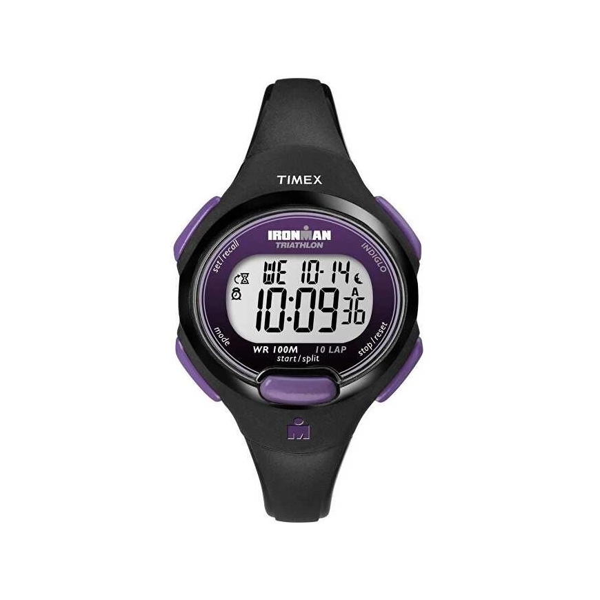 Älykello Timex Ironman T5K523