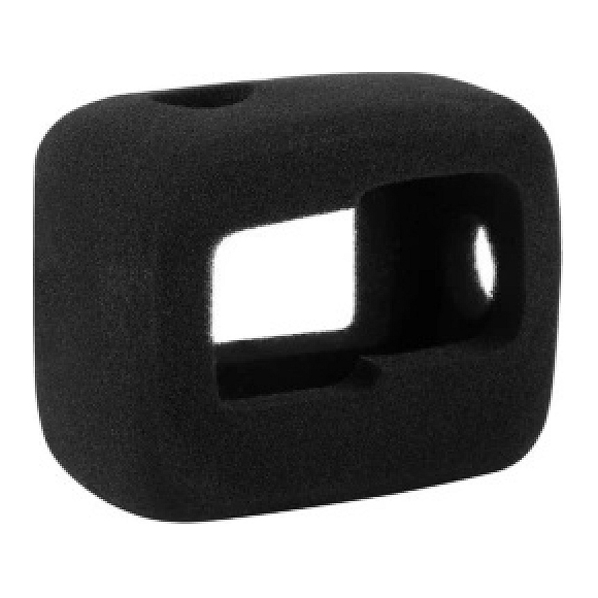 Чехол из пены Puluz для GoPro HERO13 Black – 2