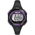 Älykello Timex Ironman T5K523 Älykello Timex Ironman T5K523