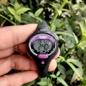 Älykello Timex Ironman T5K523 Älykello Timex Ironman T5K523