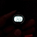 Älykello Timex Ironman T5K523 Älykello Timex Ironman T5K523