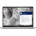 Ноутбук Dell NTB Pro 16 Plus PB16250/U7-265U/32GB/512SSD/16'' FHD+ /IR Cam & Mic/Без адаптера питания/WLAN/Подсветка клавиатуры/ Ноутбук Dell NTB Pro 16 Plus PB16250/U7-265U/32GB/512SSD/16'' FHD+ /IR Cam & Mic/Без адаптера питания/WLAN/Подсветка клавиатуры/