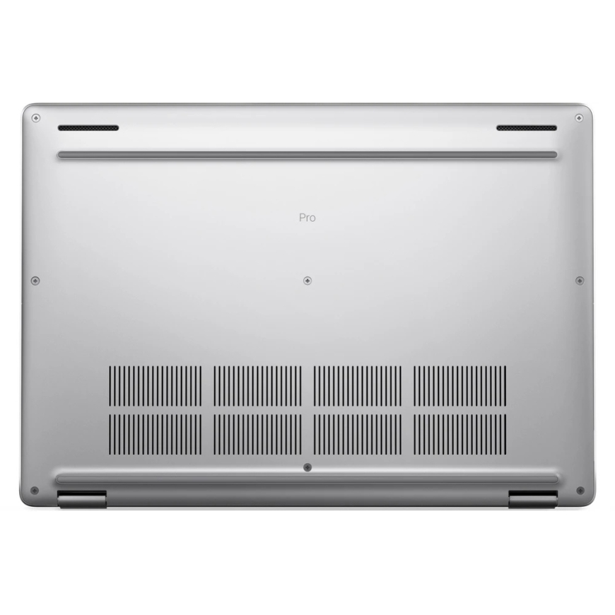 Dell NTB Pro 16 Plus PB16250/U7-265U/32GB/512SSD/16'' FHD+ /IR Cam & Mic/Ilman verkkovirtalähdettä/WLAN/Takavalokytkin/W11P/3Y P – 2
