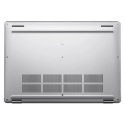 Dell NTB Pro 16 Plus PB16250/U7-265U/32GB/512SSD/16'' FHD+ /IR Cam & Mic/Ilma toiteadapterit/WLAN/Valgustatud klaviatuur/W11P/3Y Dell NTB Pro 16 Plus PB16250/U7-265U/32GB/512SSD/16'' FHD+ /IR Cam & Mic/Ilma toiteadapterit/WLAN/Valgustatud klaviatuur/W11P/3Y