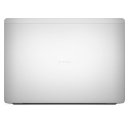 Dell NTB Pro 16 Plus PB16250/U7-265U/32GB/512SSD/16'' FHD+ /IR Cam & Mic/Ilman verkkovirtalähdettä/WLAN/Takavalokytkin/W11P/3Y P Dell NTB Pro 16 Plus PB16250/U7-265U/32GB/512SSD/16'' FHD+ /IR Cam & Mic/Ilman verkkovirtalähdettä/WLAN/Takavalokytkin/W11P/3Y P