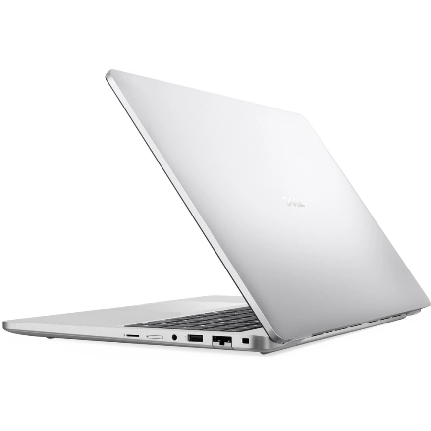 Ноутбук Dell NTB Pro 16 Plus PB16250/U7-265U/32GB/512SSD/16'' FHD+ /IR Cam & Mic/Без адаптера питания/WLAN/Подсветка клавиатуры/ – 5