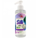 LoveStim moisturizing gel universal effective silicone 150