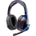 Pixminds LEXIP MADARA headphones DESIGN BY TSUME - NARUTO SHIPPUDEN Pixminds LEXIP MADARA headphones DESIGN BY TSUME - NARUTO SHIPPUDEN