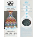Wet Brush Wet Wet Endless Summer Mini Detangler Varavīrs Wet Brush Wet Wet Endless Summer Mini Detangler Varavīrs