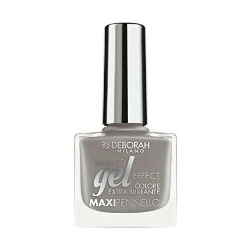 Deborah Gel Effect Geeli Efekti Küünelakk 44 Tume Hall 8.5 ml – 2