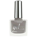 Deborah Gel Effect Geeli Vaikutus kynsilakka 44 Tumma Harmaa 8.5 ml Deborah Gel Effect Geeli Vaikutus kynsilakka 44 Tumma Harmaa 8.5 ml
