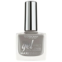 Deborah Gel Effect Nail Polish 44 Dark Gray 8.5 ml Deborah Gel Effect Nail Polish 44 Dark Gray 8.5 ml