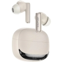 AWEI TA19 ANC Bluetooth 6.0 TWS Wireless Earbuds + Charging Case Sand Color AWEI TA19 ANC Bluetooth 6.0 TWS Wireless Earbuds + Charging Case Sand Color