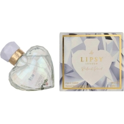 Lipsy Radiant Pearl EDT tualetnā ūdens sievietēm, 30 ml