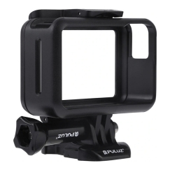 Puluz apsauginis dėklas DJI Osmo Action kamerai