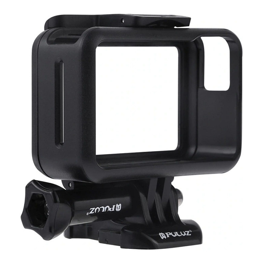 Puluz Protective Case for the DJI Osmo Action