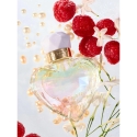Lipsy Radiant Pearl EDT Eau de Toilette naisille, 30 ml Lipsy Radiant Pearl EDT Eau de Toilette naisille, 30 ml