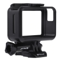 Puluz Protective Case for the DJI Osmo Action Puluz Protective Case for the DJI Osmo Action