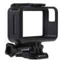 Puluz Protective Case for the DJI Osmo Action Puluz Protective Case for the DJI Osmo Action