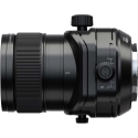 FUJIFILM FUJINON GF 30mm F5.6 T/S objektiivi