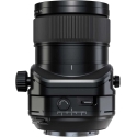 FUJIFILM FUJINON GF 30mm F5.6 T/S objekts FUJIFILM FUJINON GF 30mm F5.6 T/S objekts
