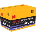 Kodak Eastman Ektacolor Pro 160/36 filmi Kodak Eastman Ektacolor Pro 160/36 filmi
