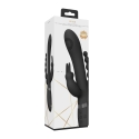 Vive By Shots Vive Vibrators-Rini - Melns