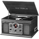 Victrola VTA-200B проигрыватель, серый Victrola VTA-200B проигрыватель, серый