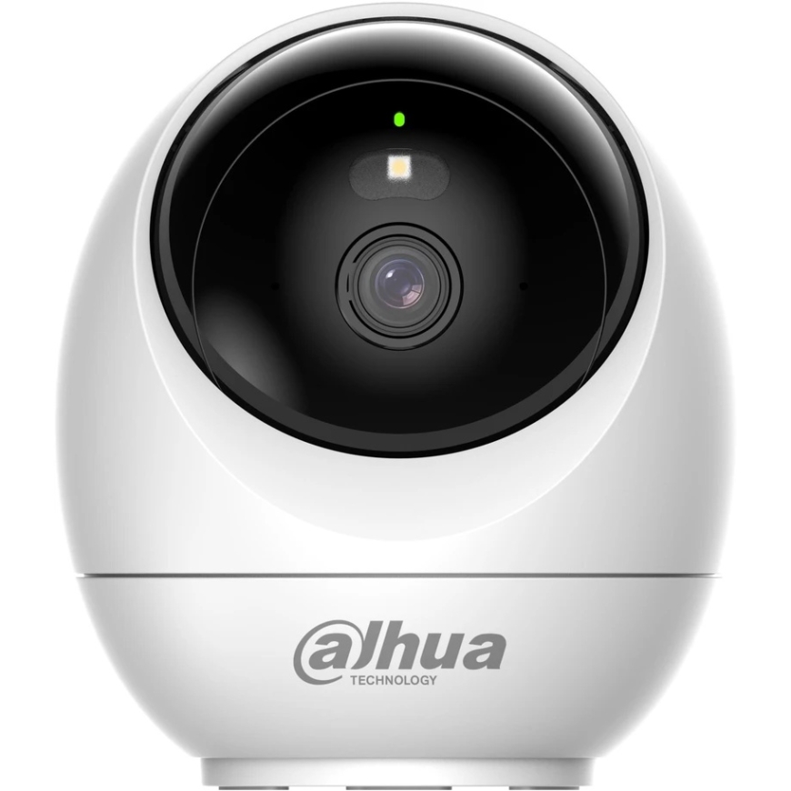 Dahua Technology Dahua Technology 5MP PT