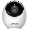Dahua Technology 5MP PT DOME WiFi IP-kaamera (H5JE) Dahua Technology 5MP PT DOME WiFi IP-kaamera (H5JE)