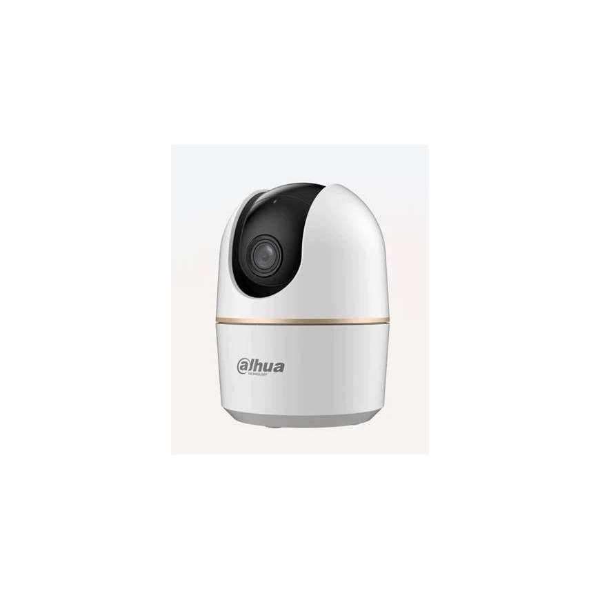 Kamera IP Dahua Technology Wrl Camera 5MP PT DOME/H5JE DAHUA (H5JE) – 2
