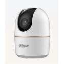 Dahua Technology 5MP PT DOME Langaton IP-kamera (H5JE) Dahua Technology 5MP PT DOME Langaton IP-kamera (H5JE)