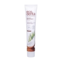 Ecodenta Coconut Toothpaste 75ml Ecodenta Coconut Toothpaste 75ml