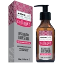Arganicare kolageno plaukų serumas atkuriantis ir regeneruojantis, 100 ml Arganicare kolageno plaukų serumas atkuriantis ir regeneruojantis, 100 ml