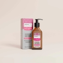 Arganicare Collagen Hair Serum Restorative and Regenerating, 100 ml Arganicare Collagen Hair Serum Restorative and Regenerating, 100 ml