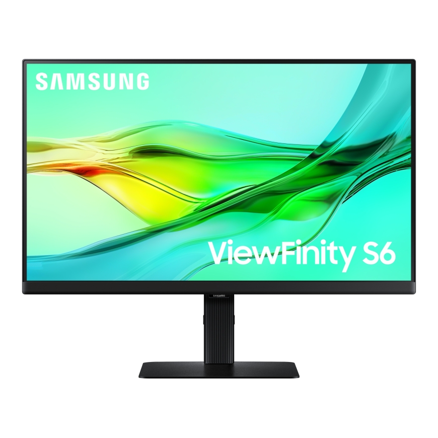 Samsung S60UD monitori 61 cm (24&quot
