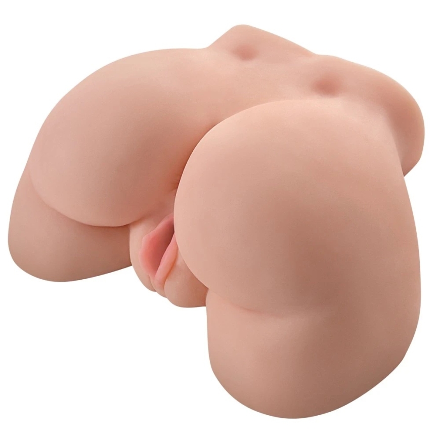 Pipedream PET vibratsiooniline anaallamp – 2