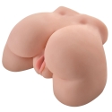 Pipedream PET vibratsiooniline anaallamp Pipedream PET vibratsiooniline anaallamp