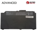 Аккумулятор для ноутбука HP CD03XL, 4200mAh, Extra Digital Advanced Аккумулятор для ноутбука HP CD03XL, 4200mAh, Extra Digital Advanced